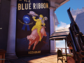 BioShockInfinite 2013-04-01 15-51-27-68.png